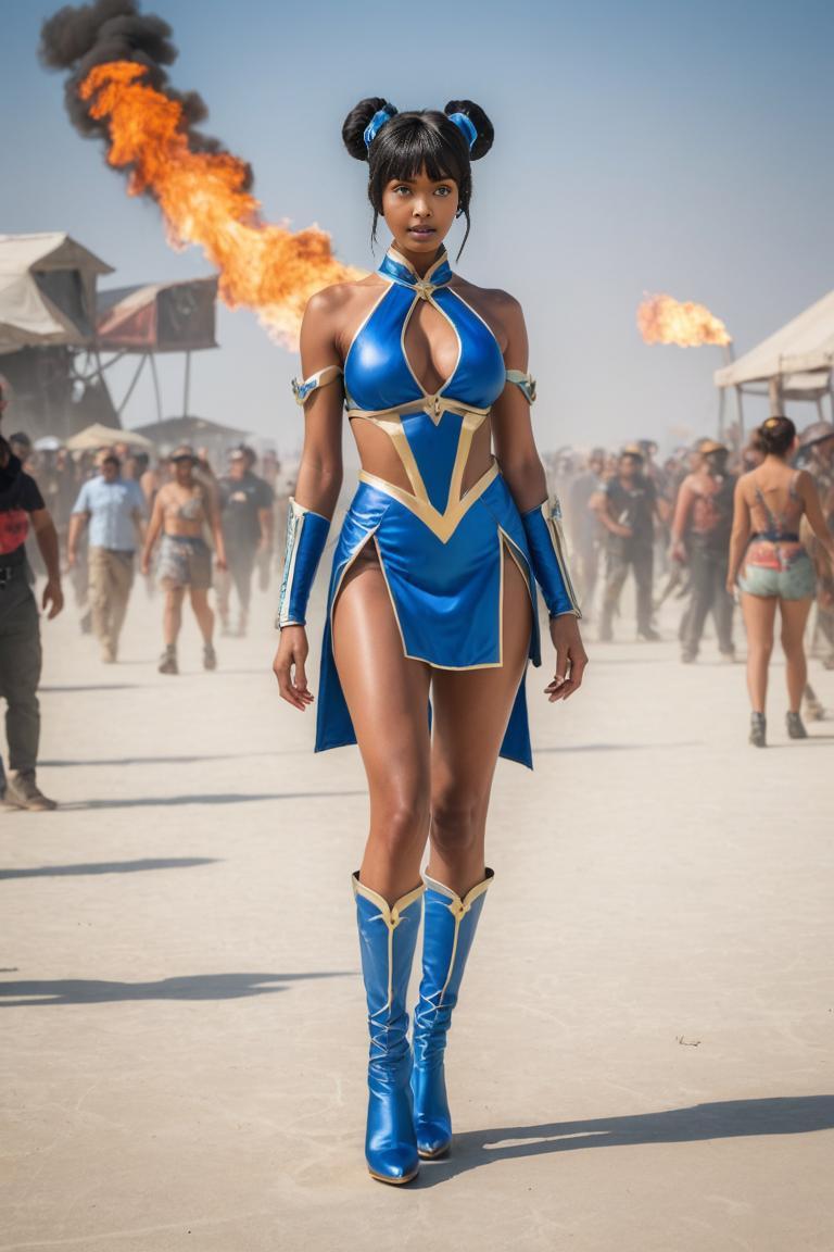 Photify AI prompt preview for Burning Man pack - 240 - 2025-09-16T09:07:43.156Z