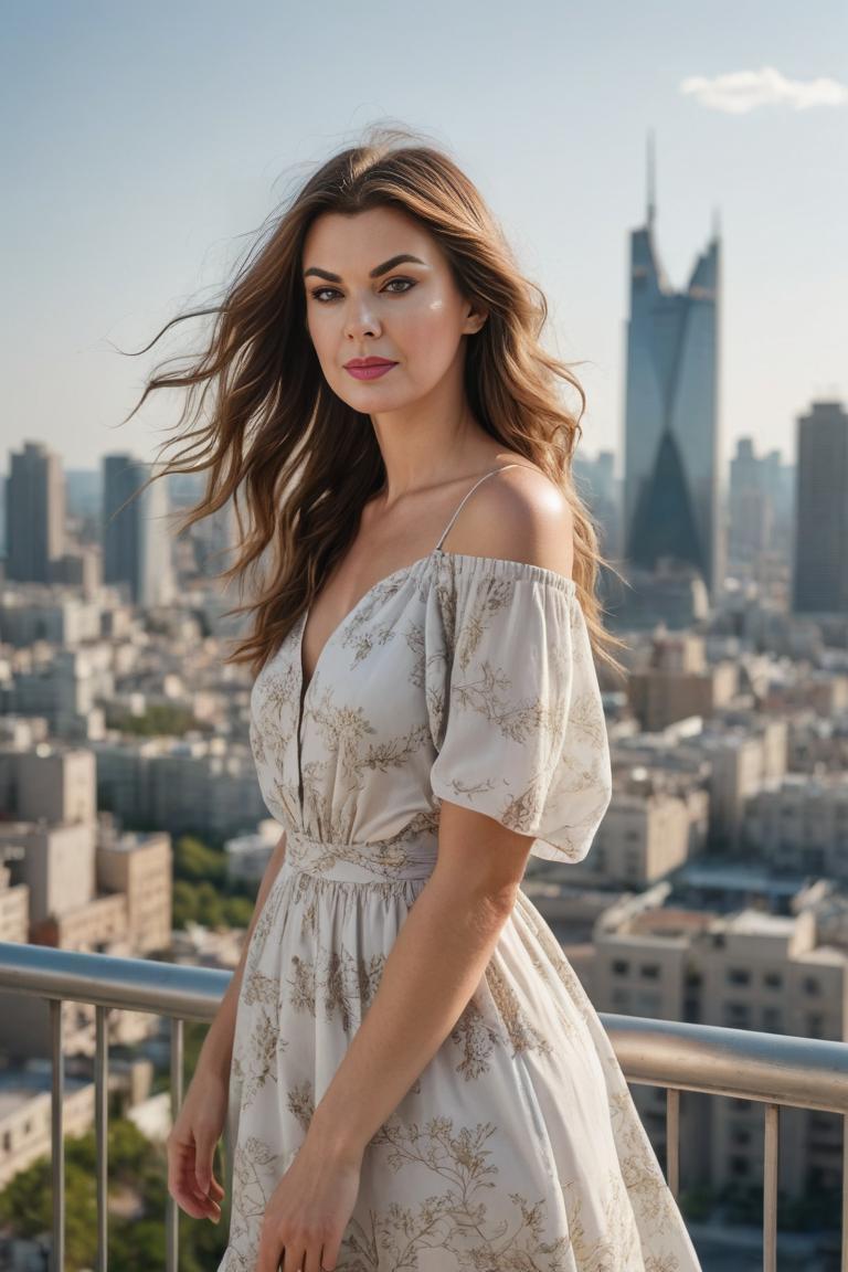 Photify AI prompt preview for Roof Top Bar Date pack - 240 - 2025-04-19T02:13:29.776Z