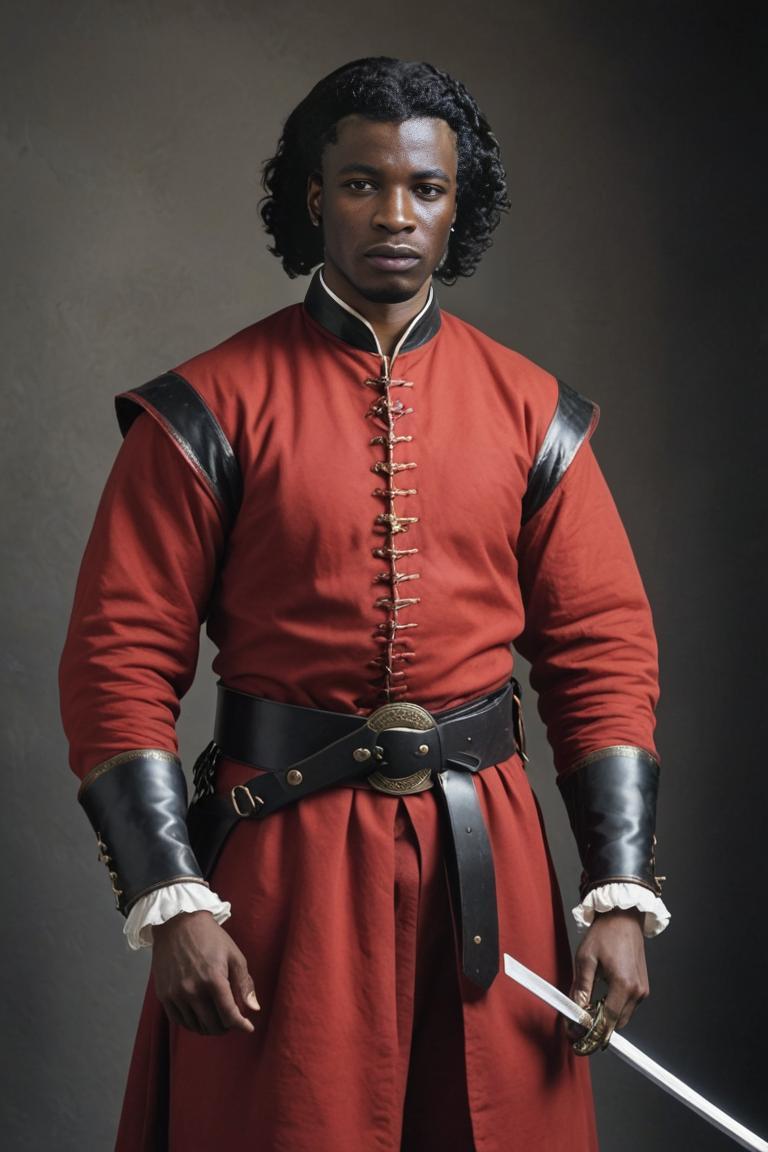 Photify AI prompt preview for Noble Heritage pack - 240 - 2025-11-06T03:17:55.532Z