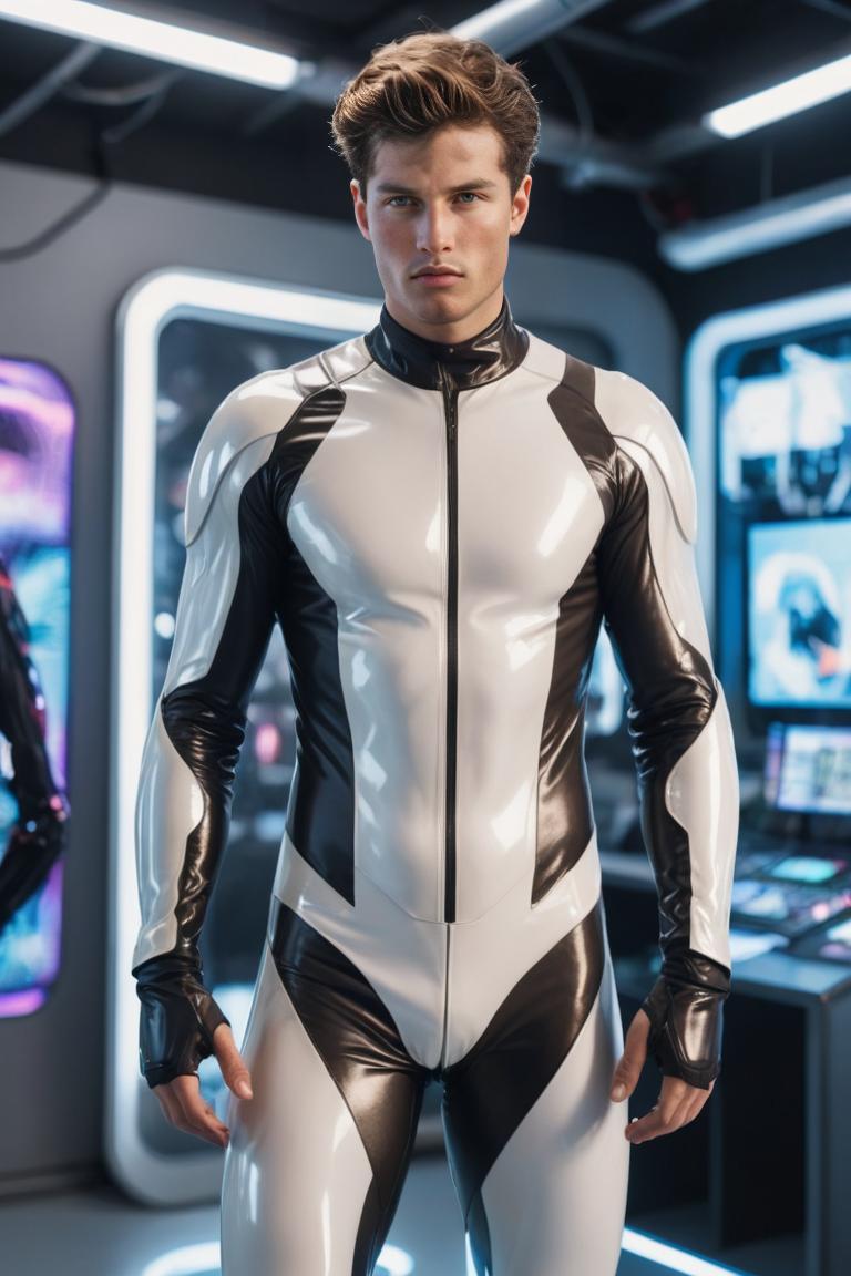 Photify AI prompt preview for Plugsuit Portraits pack - 240 - 2025-04-21T15:27:14.644Z