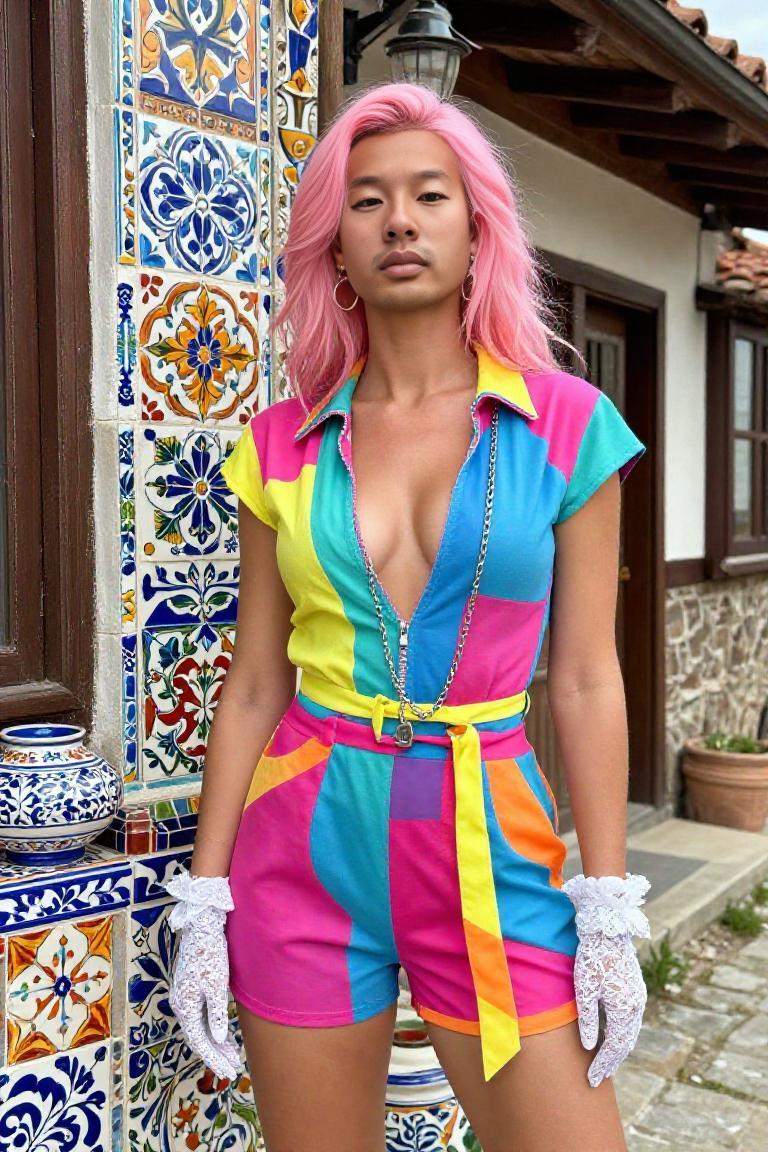 Photify AI prompt preview for Bulgarian Glamour pack - 240 - 2026-06-06T04:14:28.329Z