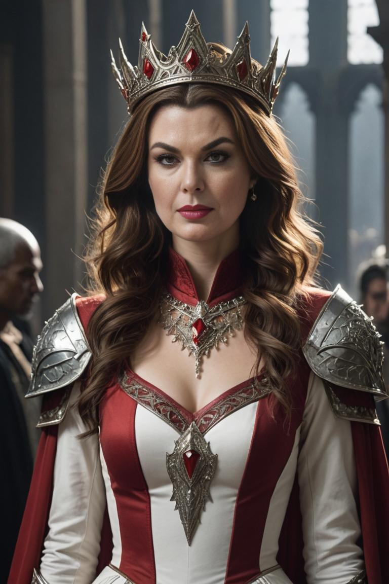 Photify AI prompt preview for Vampiresses pack - 240 - 2025-05-31T00:00:00.116Z