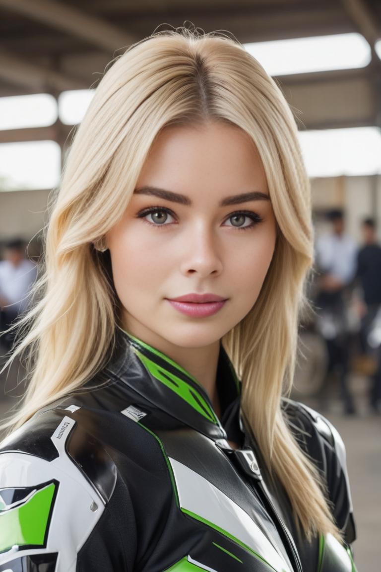 Photify AI prompt preview for Motor Sports pack - 240 - 2025-05-09T05:37:56.719Z
