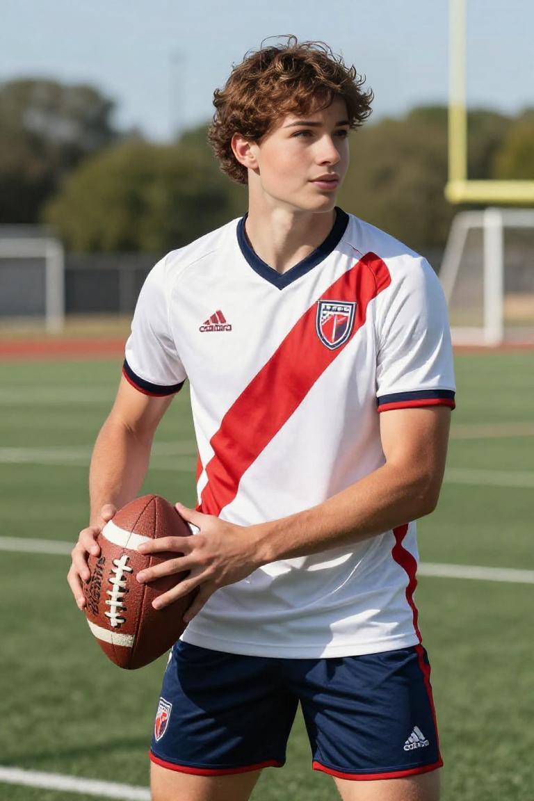 Photify AI prompt preview for Field Star pack - 240 - 2026-02-11T15:46:45.099Z