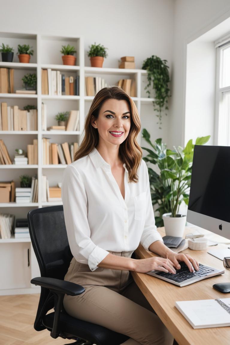 Photify AI prompt preview for Daily Snapshots pack - 240 - 2025-10-30T18:37:46.627Z