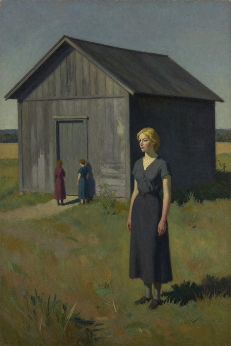 Photify AI prompt preview for Hopper pack - 240 - 2026-06-30T16:11:06.170Z