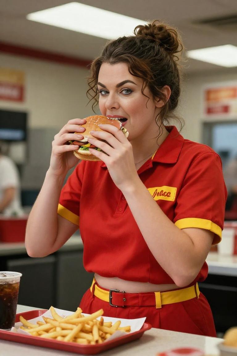 Fast Food Fatigue theme pack - 360 - 2026-10-31T06:47:47.891Z