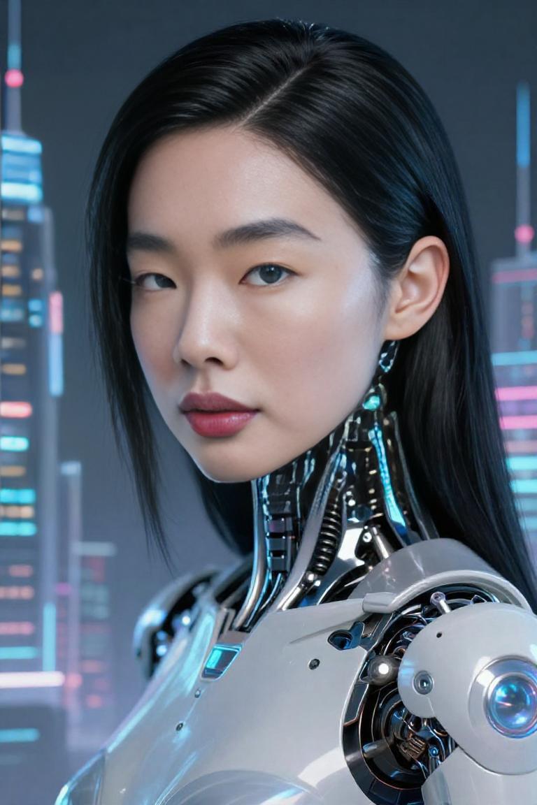 Photify AI prompt preview for Cyberpersona pack - 240 - 2026-03-01T13:38:08.374Z