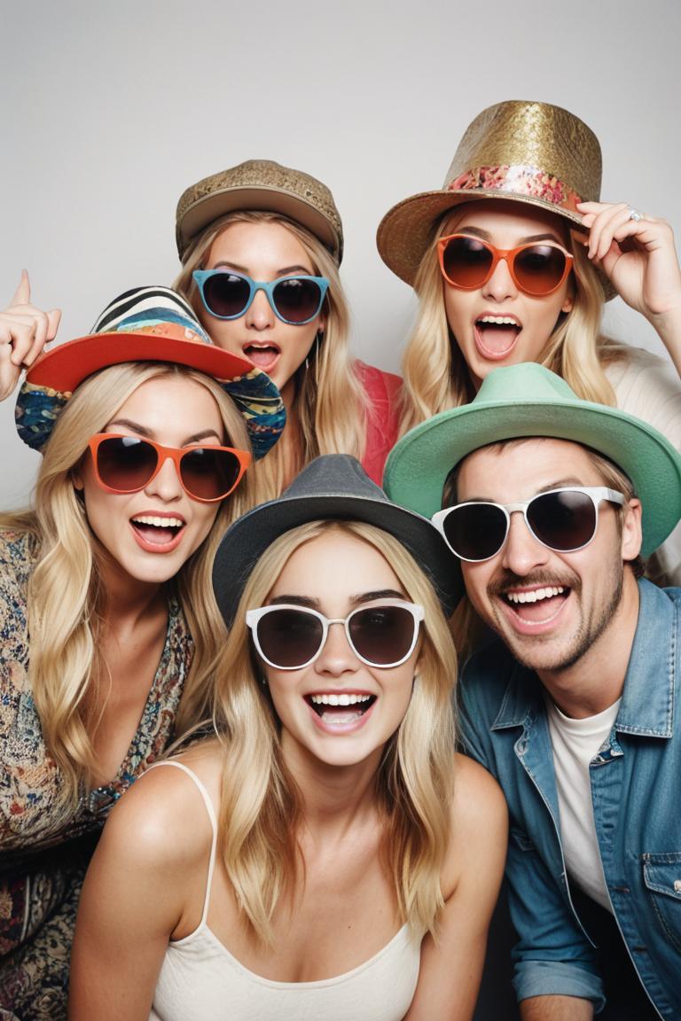 Photify AI prompt preview for Prom Night Magic pack - 240 - 2025-11-19T11:38:52.763Z