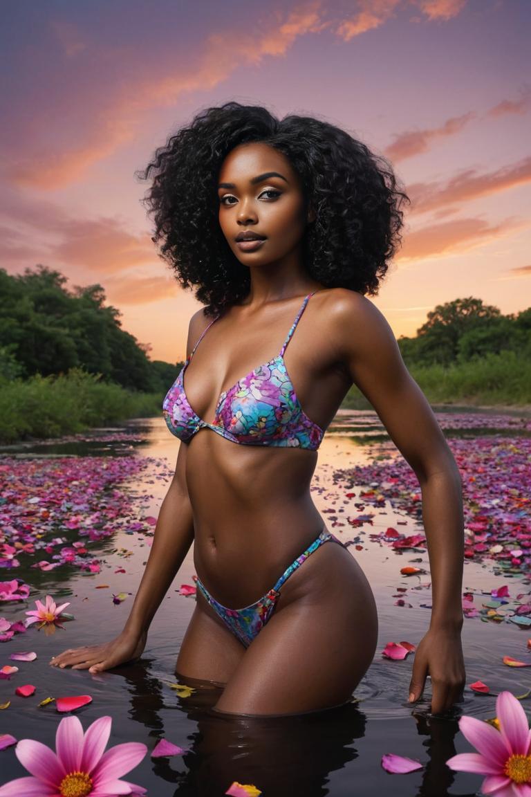 Photify AI prompt preview for Lovely Girls pack - 240 - 2025-05-09T06:07:17.138Z