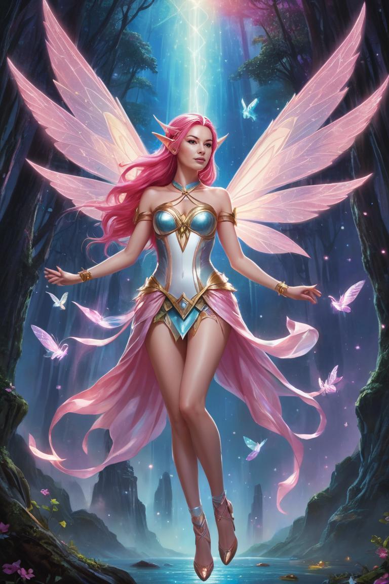 Photify AI prompt preview for Collection - Animation pack - 240 - 2025-05-09T03:56:59.653Z