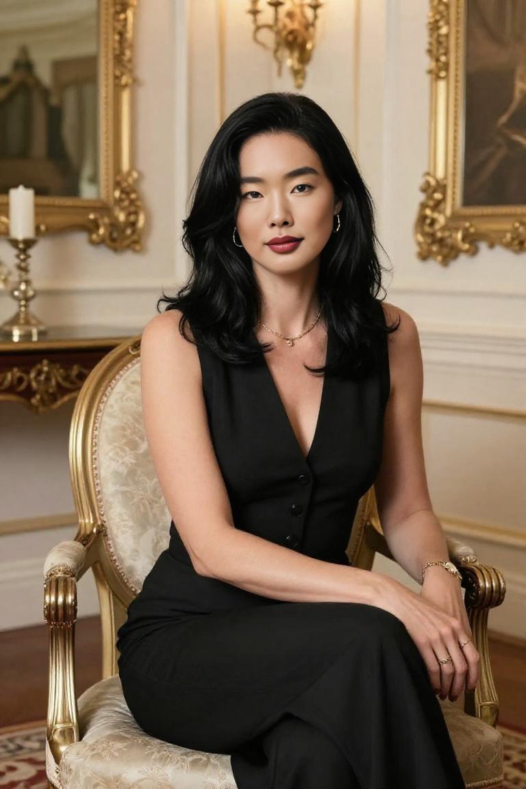 Photify AI prompt preview for Elegant Encounters pack - 240 - 2026-03-01T13:39:08.019Z