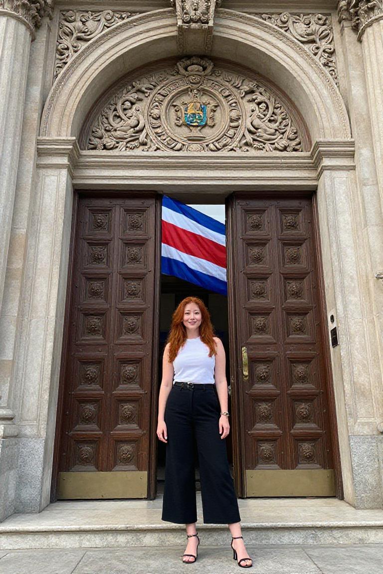 Justice Journey theme pack - 360 - 2026-03-01T11:57:22.394Z