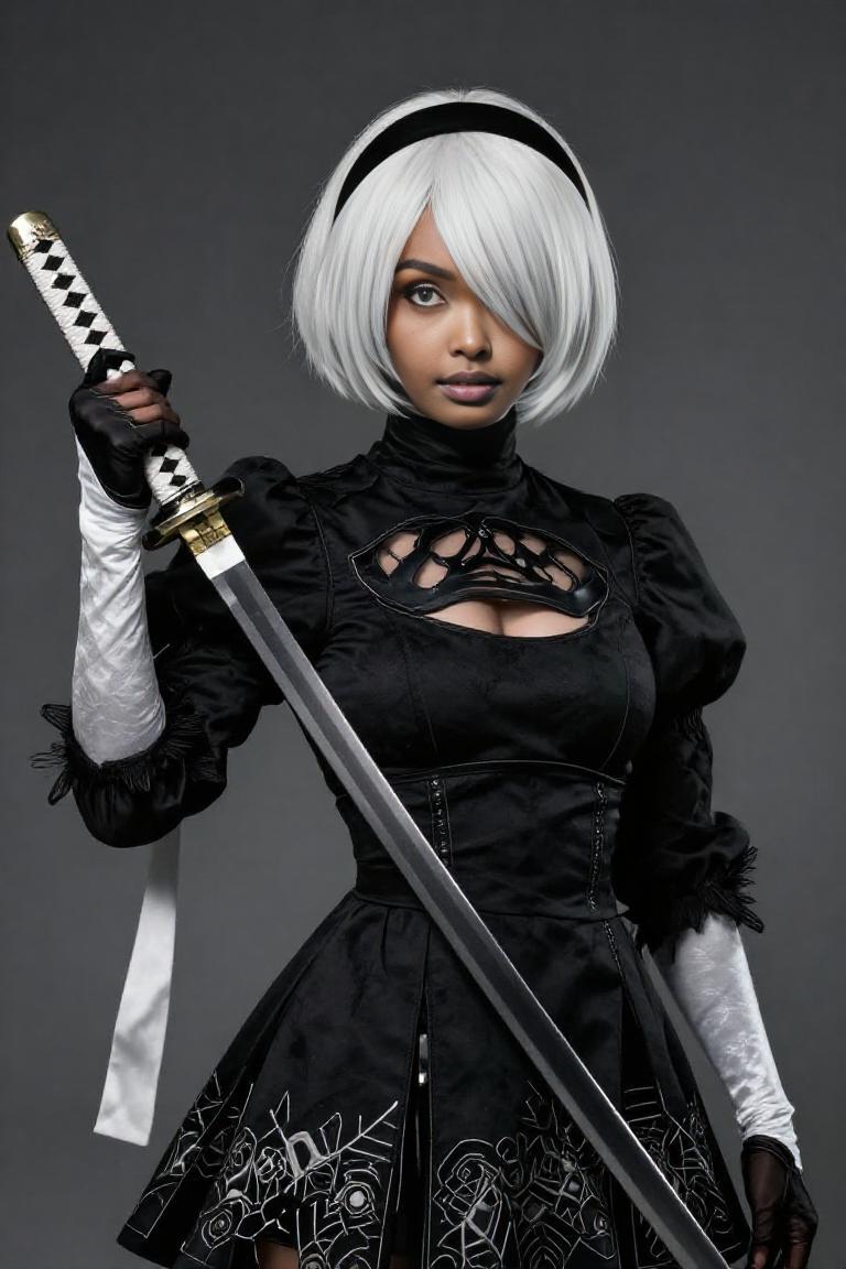 Photify AI prompt preview for 2b Or Not 2b pack - 240 - 2026-02-01T06:03:56.146Z