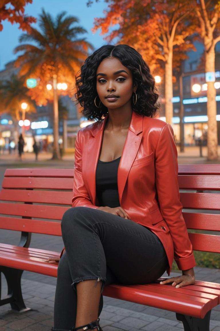 Photify AI prompt preview for Virtual Persona pack - 240 - 2025-11-07T14:10:40.201Z