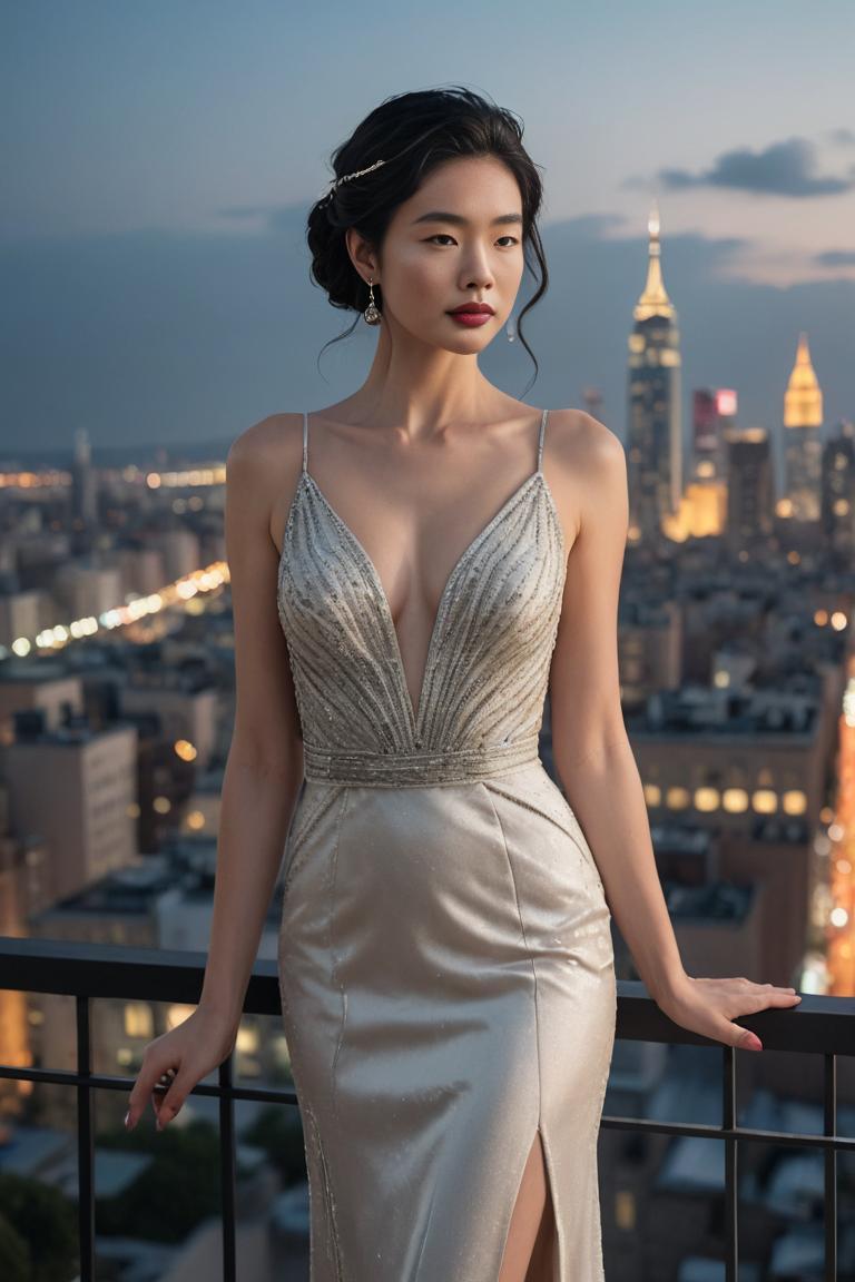 Photify AI prompt preview for Elegant Couple pack - 240 - 2025-04-19T02:06:29.658Z