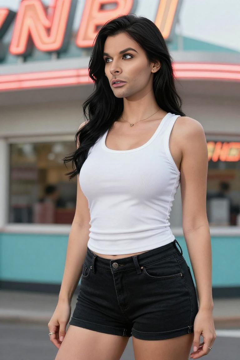 Photify AI prompt preview for Urban Chill pack - 240 - 2026-03-17T13:57:47.683Z