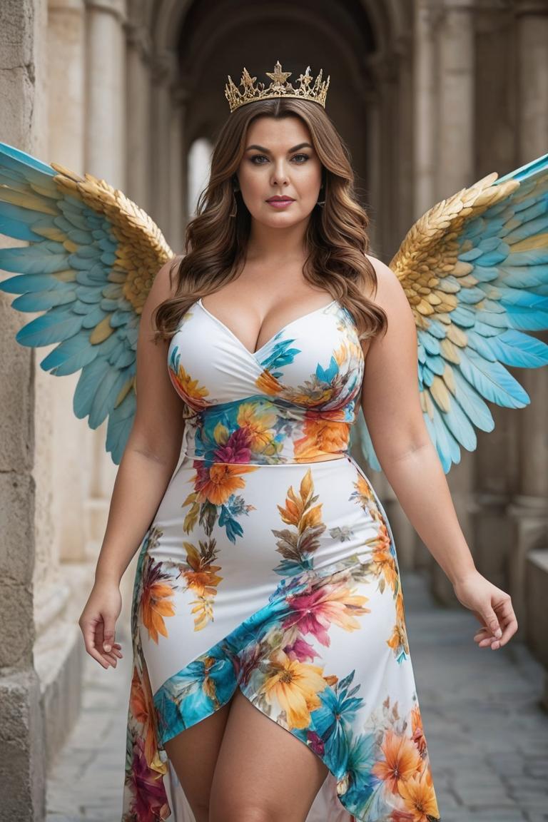 Photify AI prompt preview for Evil Angel pack - 240 - 2025-05-09T05:07:50.638Z