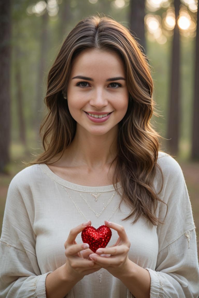 Photify AI prompt preview for Heartfelt Expressions pack - 240 - 2025-04-19T11:17:53.893Z
