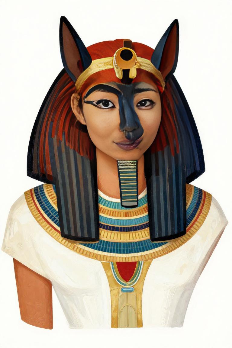 Photify AI prompt preview for Mystic Anubis pack - 240 - 2026-07-26T16:04:42.957Z