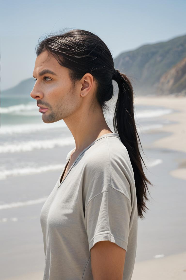 Photify AI prompt preview for Fitness Bae pack - 240 - 2025-11-10T00:04:16.680Z