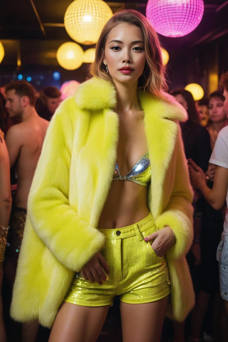 Photify AI prompt preview for Yellow pack - 240 - 2026-03-26T10:45:00.883Z