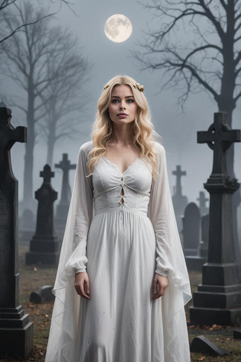 Photify AI prompt preview for Halloween Spirit pack - 240 - 2025-12-07T07:02:33.331Z