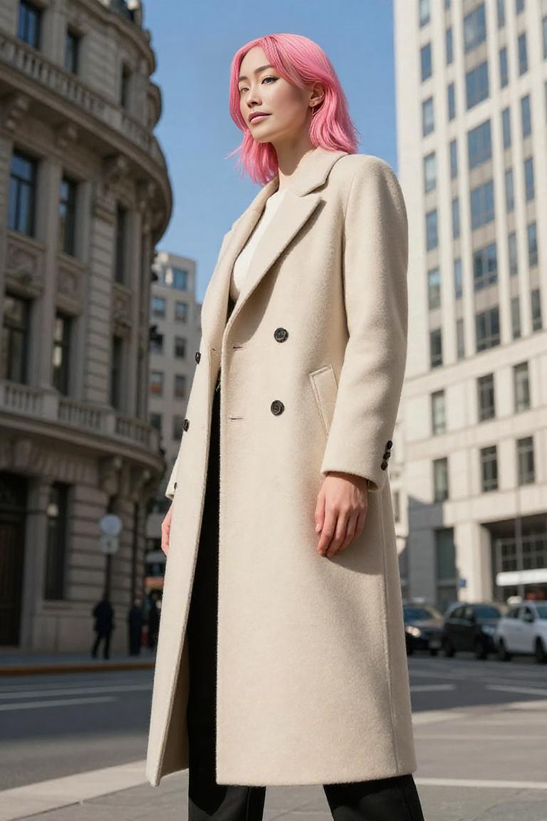 Photify AI prompt preview for Colorful Expressions pack - 240 - 2026-02-11T14:49:12.927Z