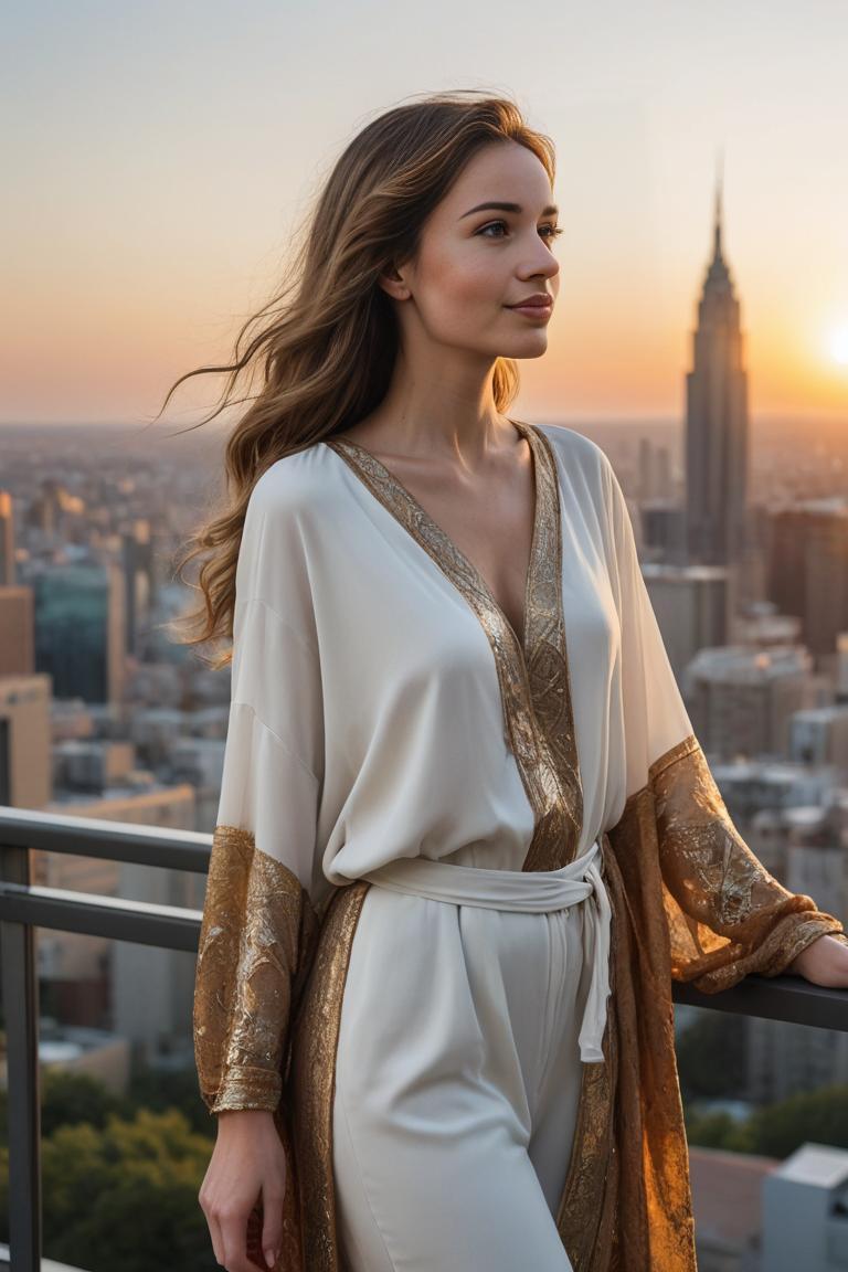 Photify AI prompt preview for Petya Style Vibes pack - 240 - 2025-11-17T04:38:45.361Z