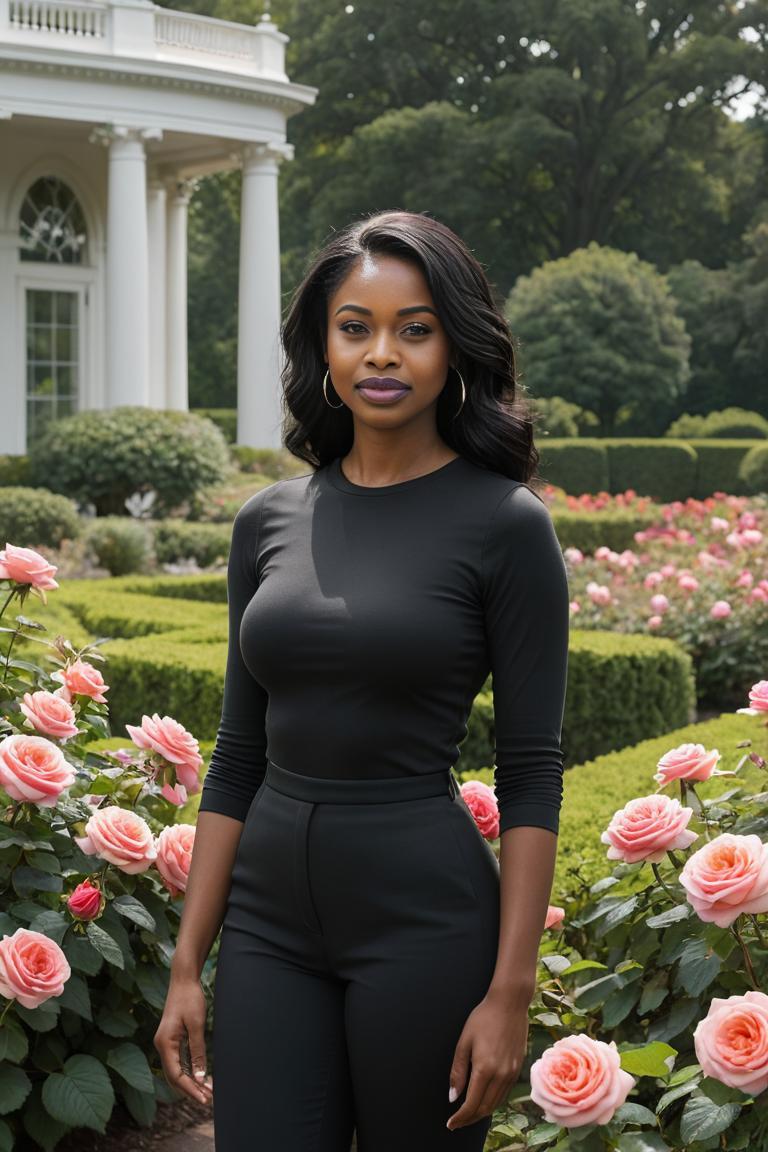 Photify AI prompt preview for Oval Office Escapade pack - 240 - 2025-05-10T00:03:29.348Z
