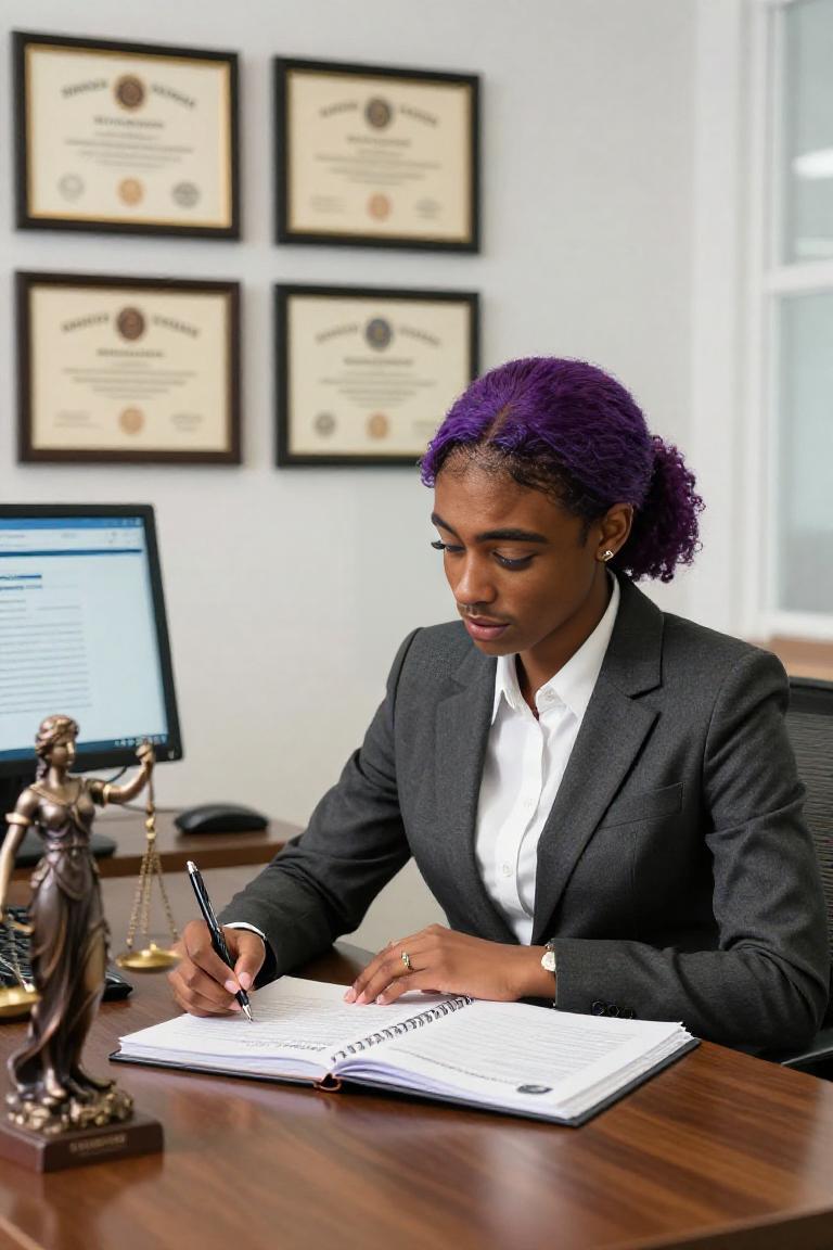 Photify AI prompt preview for Law & Justice pack - 240 - 2026-03-31T20:52:02.129Z