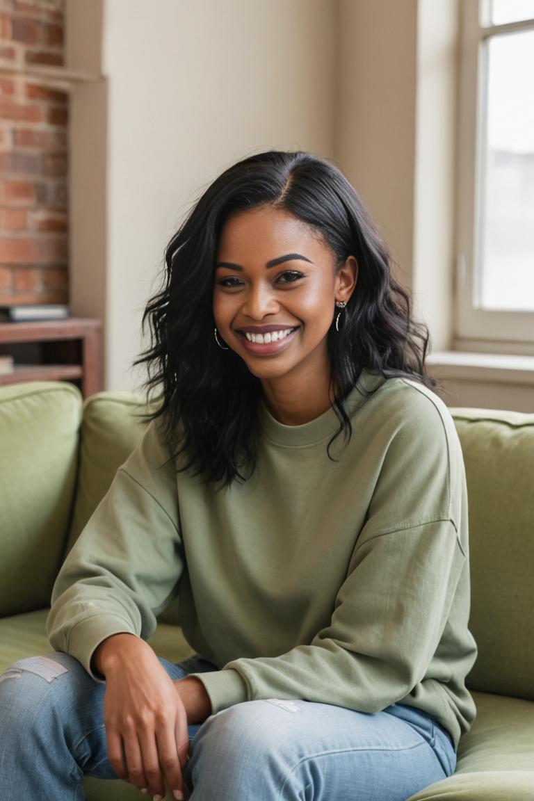 Photify AI prompt preview for Varsity Vogue pack - 240 - 2025-12-24T12:02:09.082Z