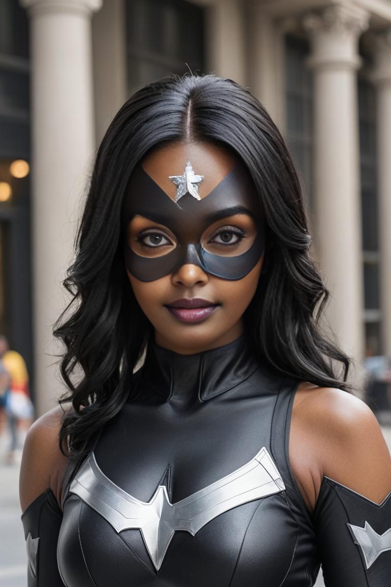 Photify AI prompt preview for Superhero Eyes Mask pack - 240 - 2025-04-28T09:53:24.691Z
