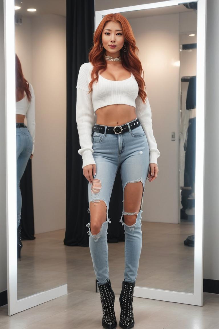 Photify AI prompt preview for Erica's Boutique 👠 pack - 240 - 2025-10-06T06:38:14.667Z