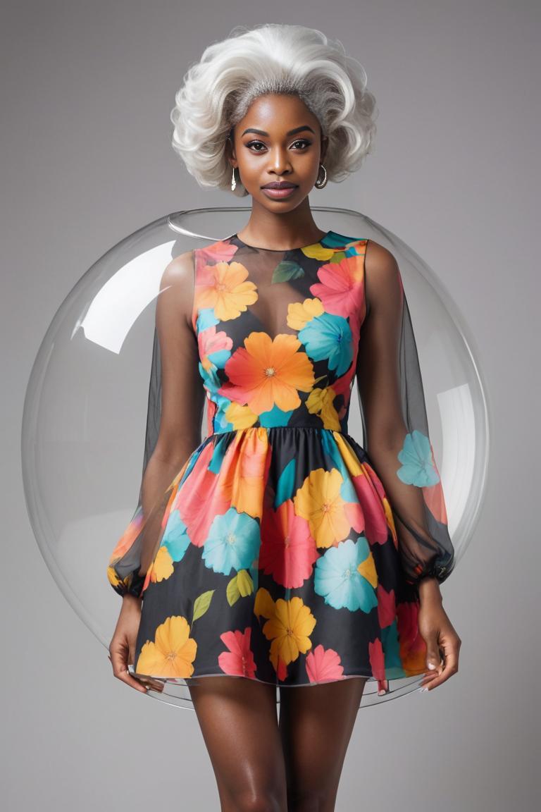 Nordic Chic theme pack - 360 - 2025-05-13T03:24:24.875Z
