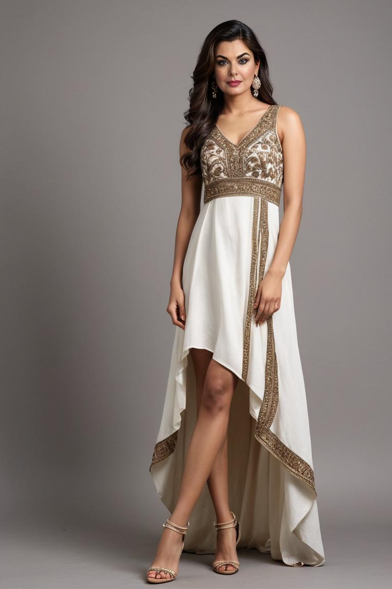 Photify AI prompt preview for Indian Woman (ethnic Dress) pack - 240 - 2025-05-31T00:39:36.826Z