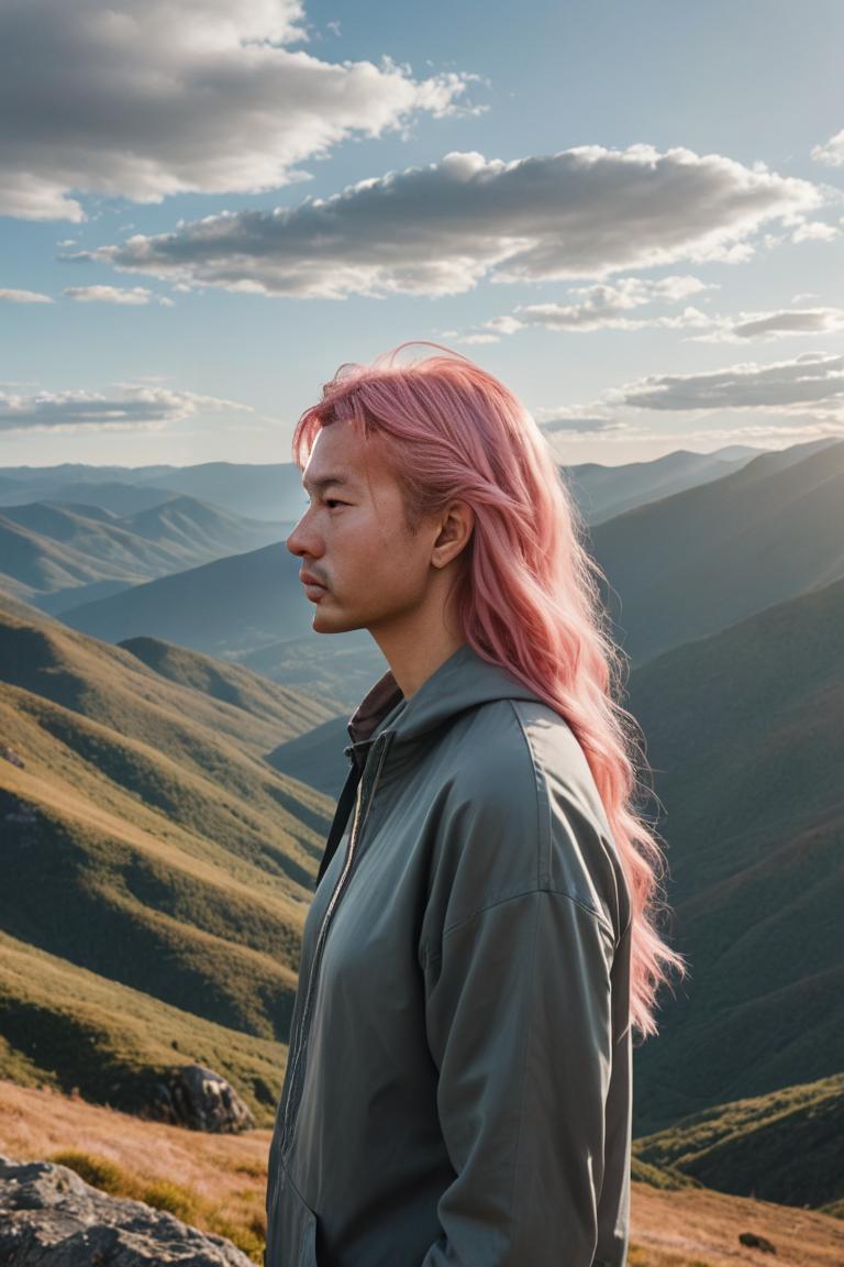 Photify AI prompt preview for Ethereal Deity pack - 240 - 2025-12-04T20:18:21.718Z