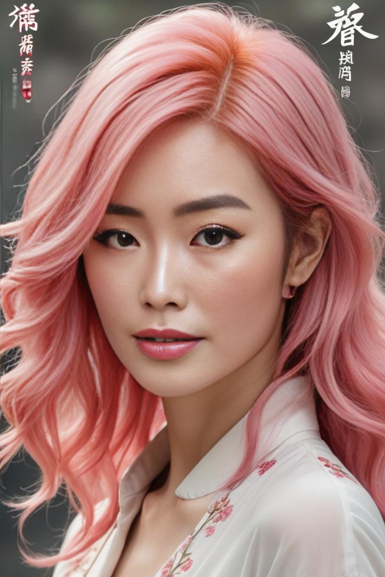 Photify AI prompt preview for Chinese Movie Poster pack - 240 - 2025-04-30T22:35:57.525Z