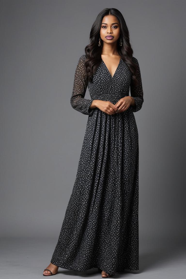 Photify AI prompt preview for Indian Woman (ethnic Dress) pack - 240 - 2025-05-31T00:39:36.826Z