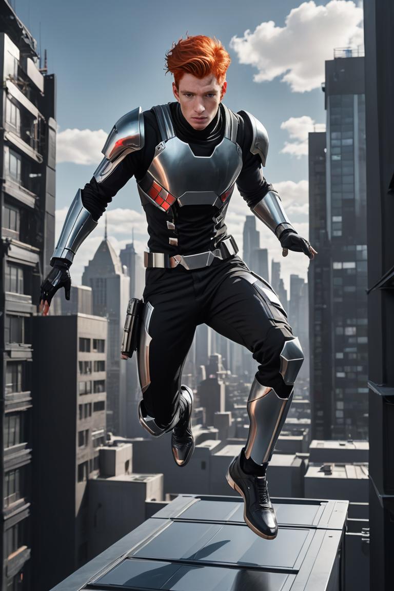 Perfect Vision Comic theme pack - 360 - 2025-05-13T07:32:28.348Z