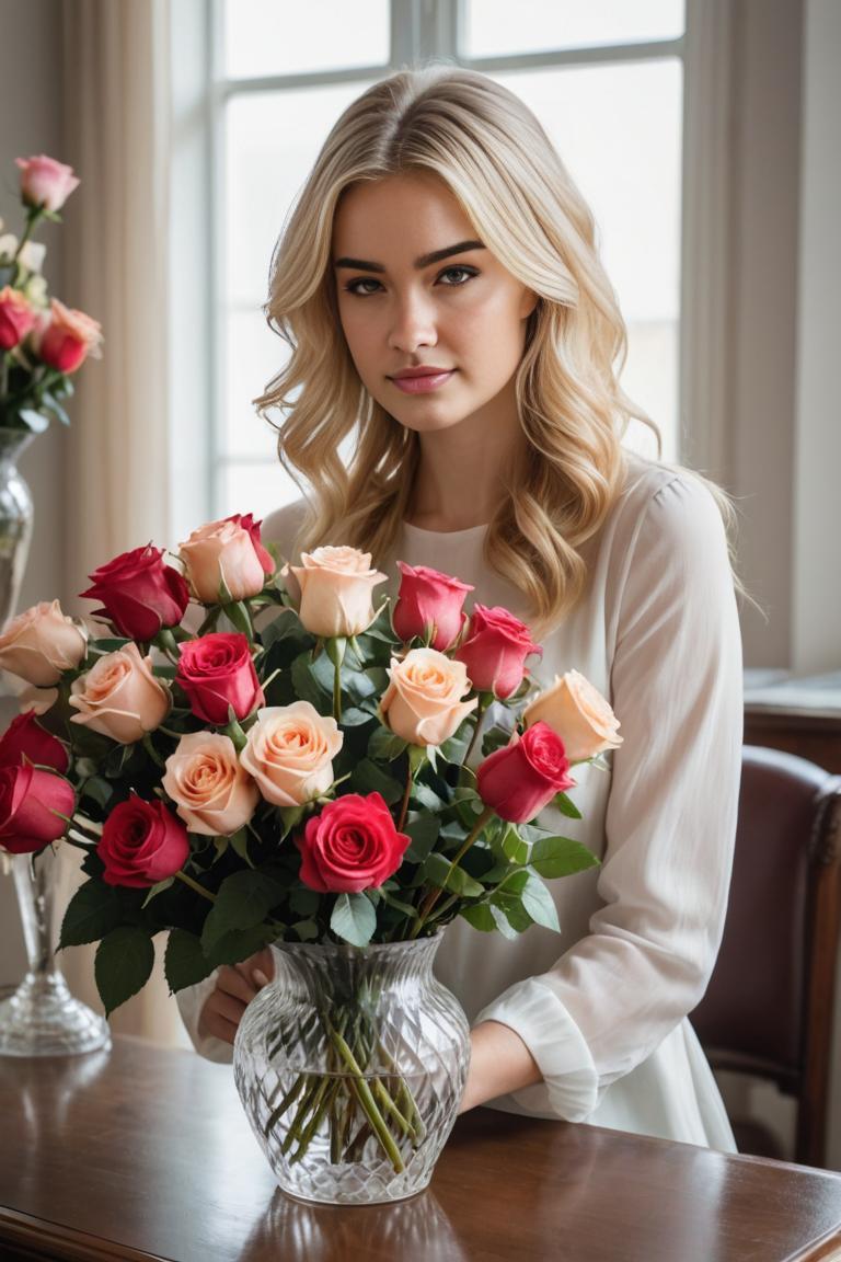 Photify AI prompt preview for Room Of Fantasies pack - 240 - 2025-12-19T22:35:23.319Z