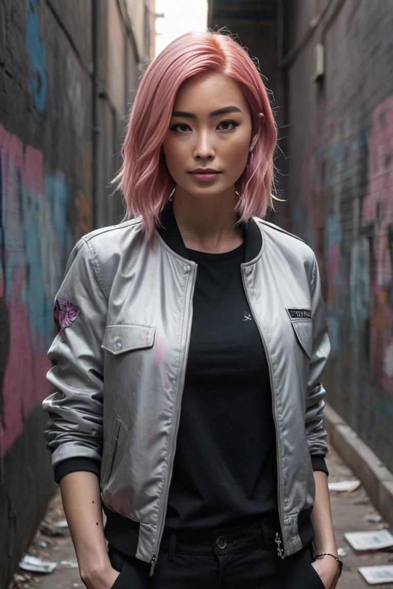 Photify AI prompt preview for Gang Leader Drama pack - 240 - 2025-12-24T11:43:38.247Z