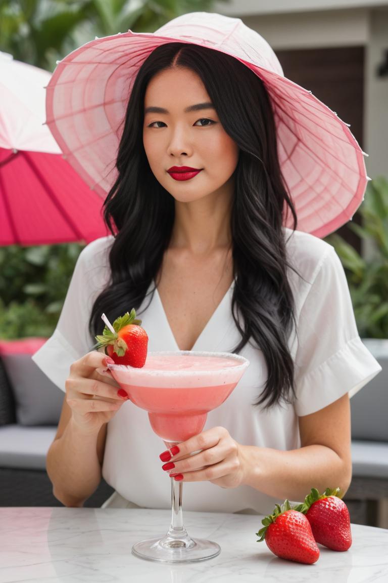 Photify AI prompt preview for Cocktail Crafter pack - 240 - 2025-04-27T20:52:43.532Z