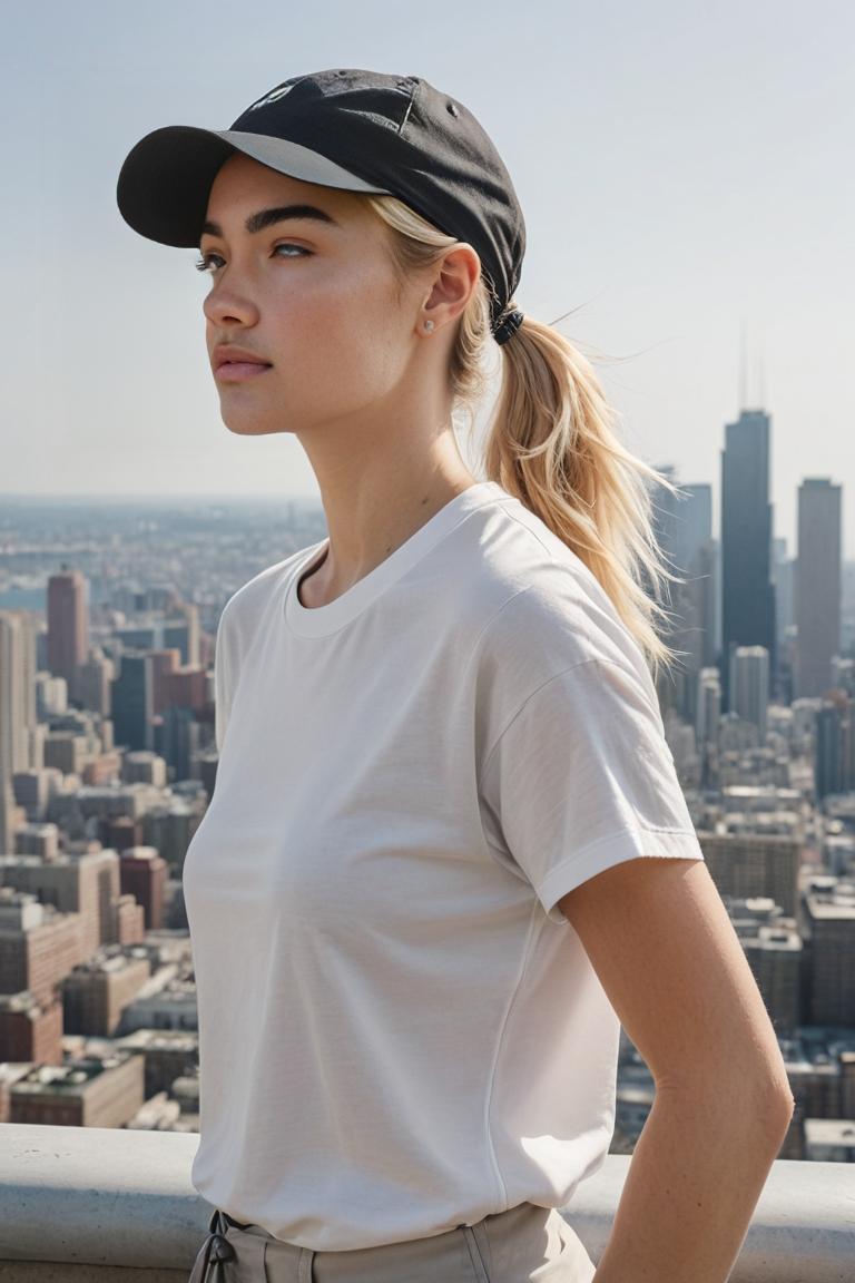 Photify AI prompt preview for City Strolls pack - 240 - 2025-05-09T08:32:55.480Z