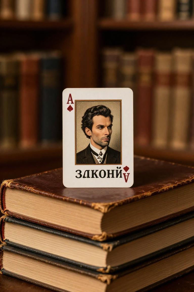 Photify AI prompt preview for Bulgarian Text Card pack - 240 - 2026-08-05T18:03:33.984Z