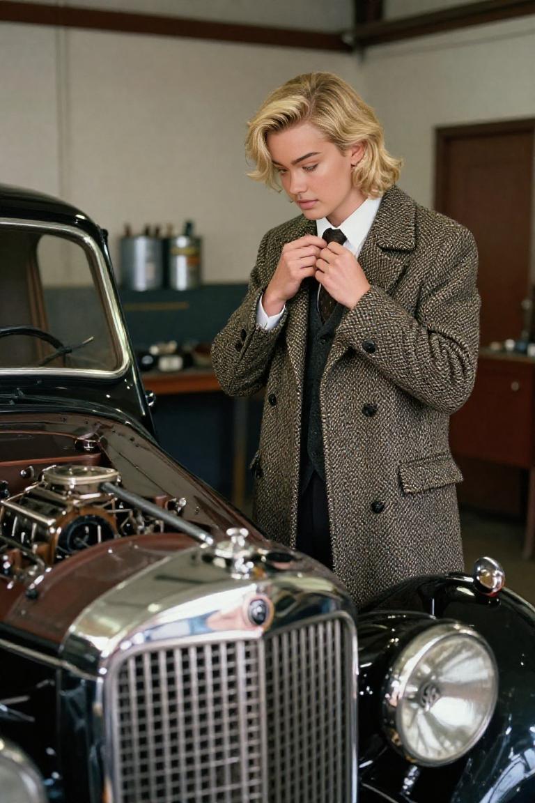 Photify AI prompt preview for Bentley Driver pack - 240 - 2026-05-14T08:05:10.808Z