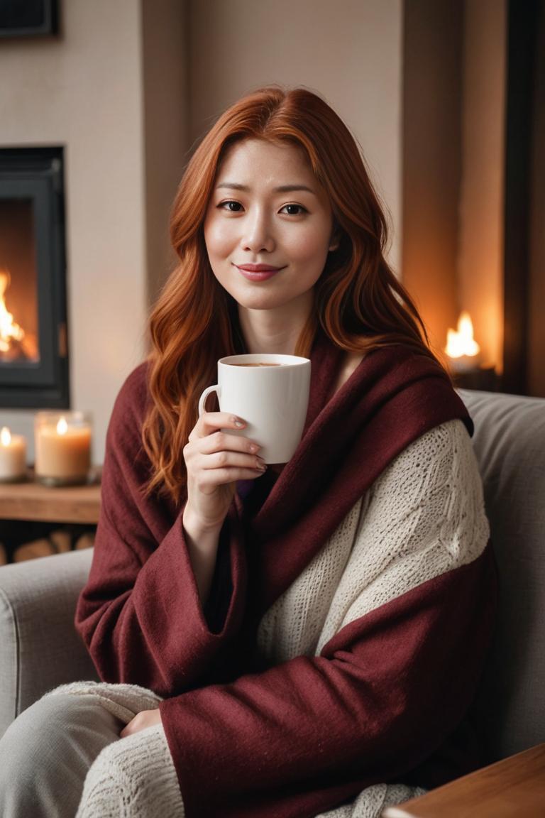 Photify AI prompt preview for Winter Hues pack - 240 - 2025-04-19T11:15:47.819Z