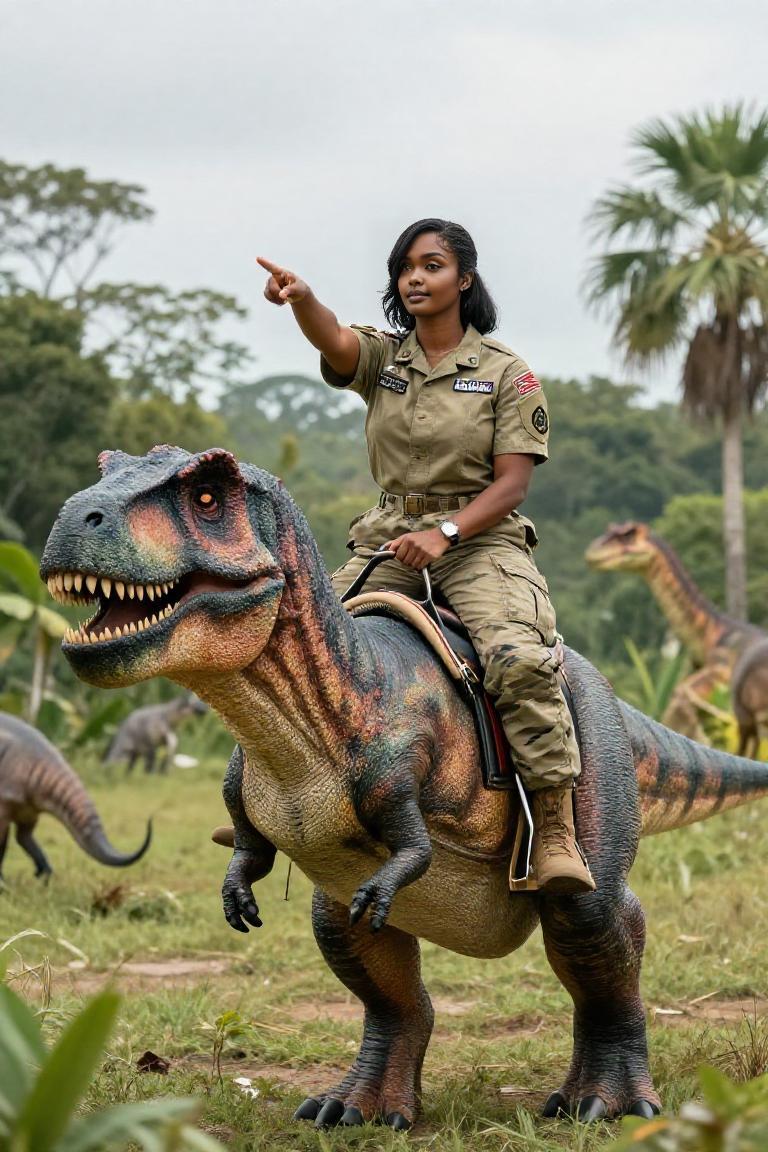 Photify AI prompt preview for Dino Rides pack - 240 - 2026-02-02T07:57:20.151Z