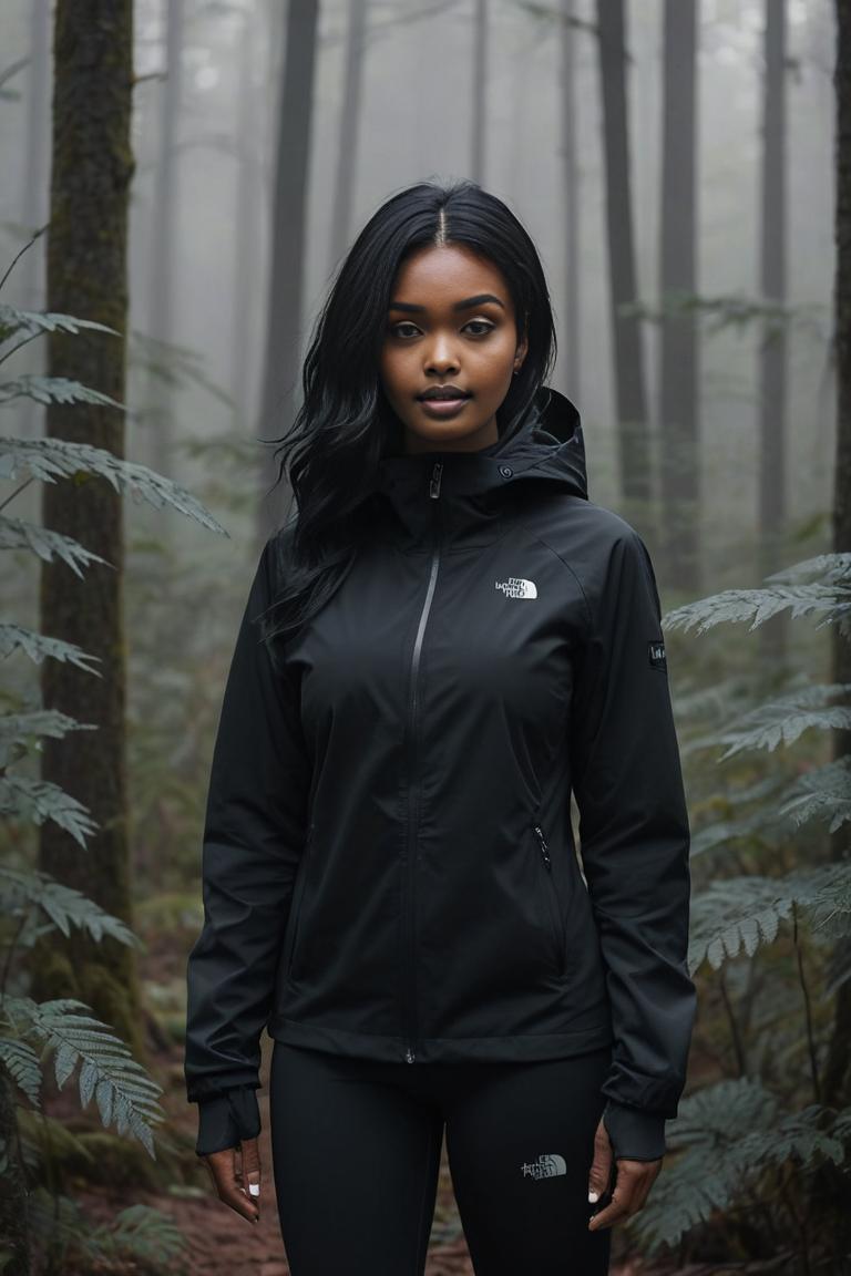 Photify AI prompt preview for North Face Adventure pack - 240 - 2025-05-09T08:04:13.081Z