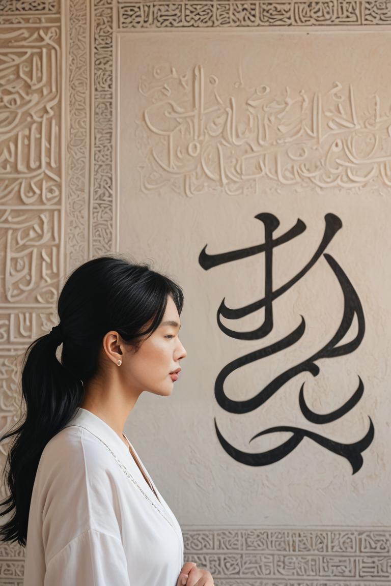 Photify AI prompt preview for Peaceful Mosque Moments pack - 240 - 2025-06-20T05:28:35.443Z